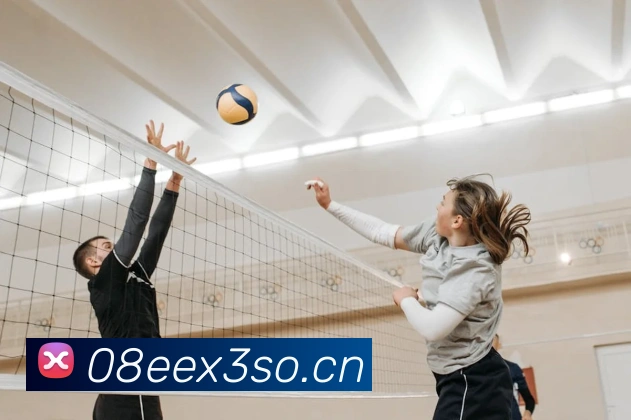 mksports赛事直播平台生态图