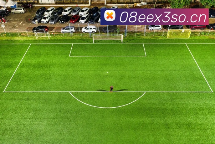App 展示图