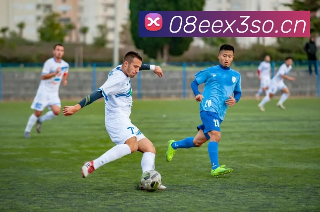 mksports赛事直播APP 封面图