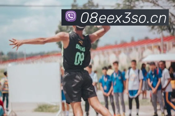 全球热力图