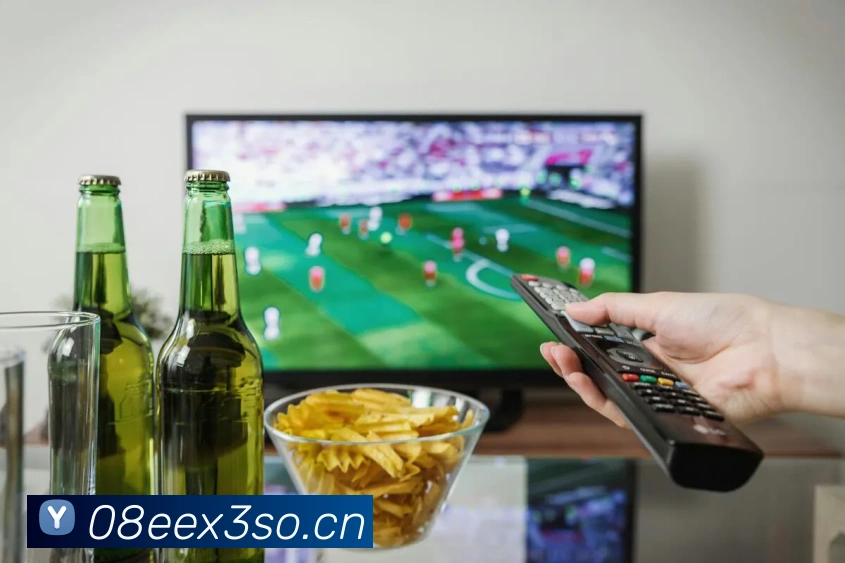 数据防护可视化